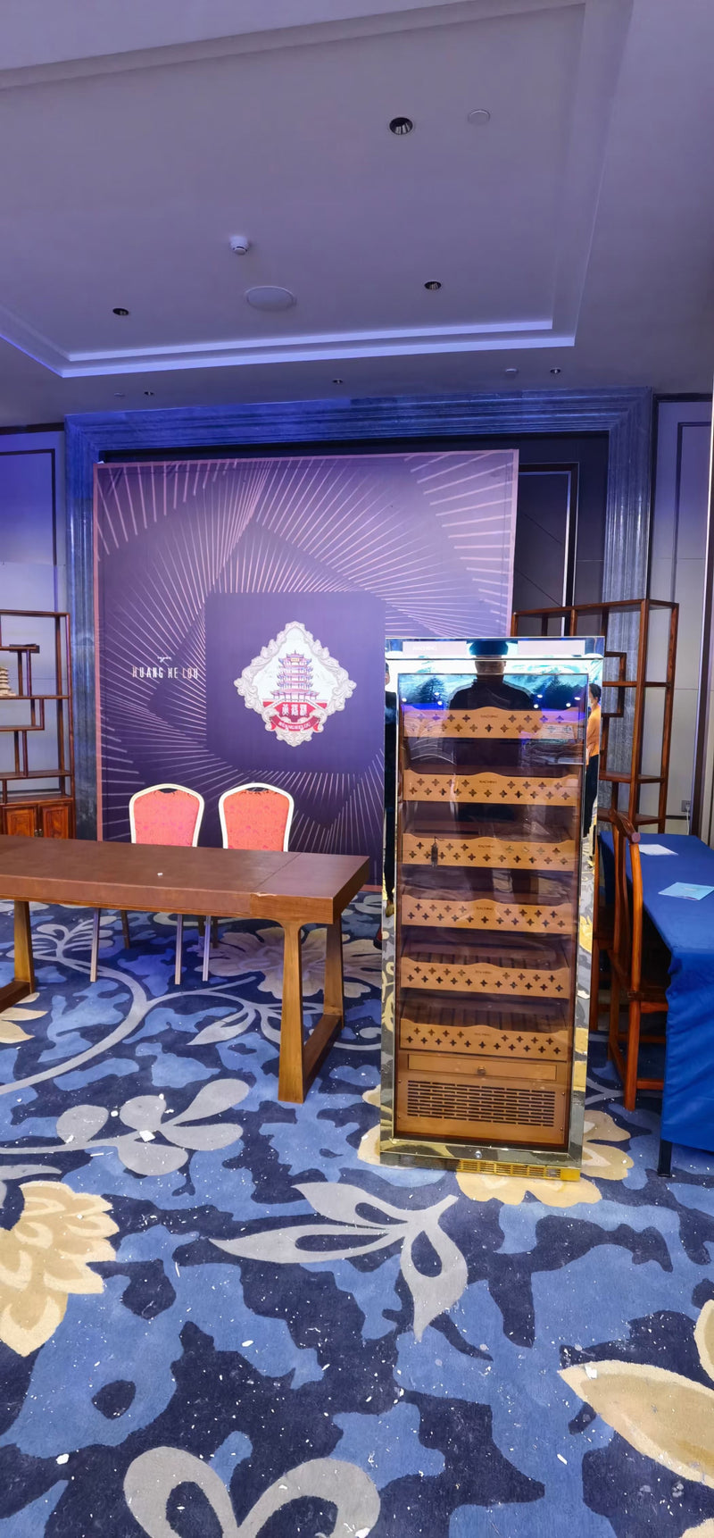 Raching_Humdior_MON_series_photo_3