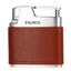 Prince Gas Lighter Prona 61 Commemorative Leather PA61