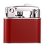Prince Gold Petrol Lighter Classic Revival GD2
