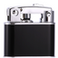Prince Gold Petrol Lighter Classic Revival GD2