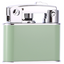 Prince Gold Petrol Lighter Classic Revival GD2