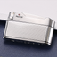 Prince Gas Micro Lighter Revival 88E