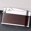 Prince Gas Micro Lighter Revival 88E