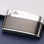 Prince Gas Micro Lighter Revival 88E