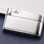 Prince Gas Micro Lighter Revival 88E