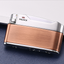 Prince Gas Micro Lighter Revival 88E