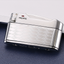 Prince Gas Micro Lighter Revival 88E