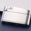 Prince Gas Micro Lighter Revival 88E