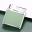 Prince Gas Lighter Prona 61 Commemorative PA61