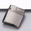 Prince Gas Lighter Prona 61 Commemorative PA61