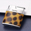 Prince Gas Lighter Prona 61 Commemorative PA61