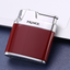 Prince Gas Lighter Prona 61 Commemorative PA61
