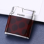 Prince Gas Lighter Prona 61 Commemorative PA61