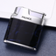 Prince Gas Lighter Prona 61 Commemorative PA61
