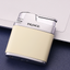 Prince Gas Lighter Prona 61 Commemorative PA61