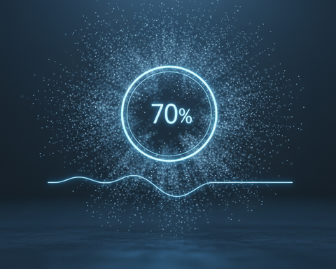 Stable 60–75% Humidity Control for Raching Humidor C series 