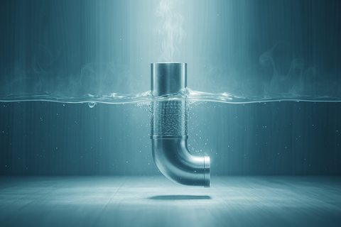 Water-Cooling Innovation