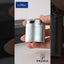Prince Gas Lighter Prona 61 Commemorative PA61