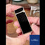 Maduro M3 Slimline Refillable Butane Soft Flame Lighter – Classic Lacquer